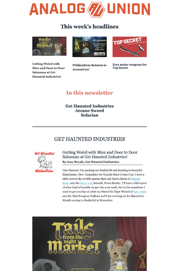 Tuesday, September 23rd