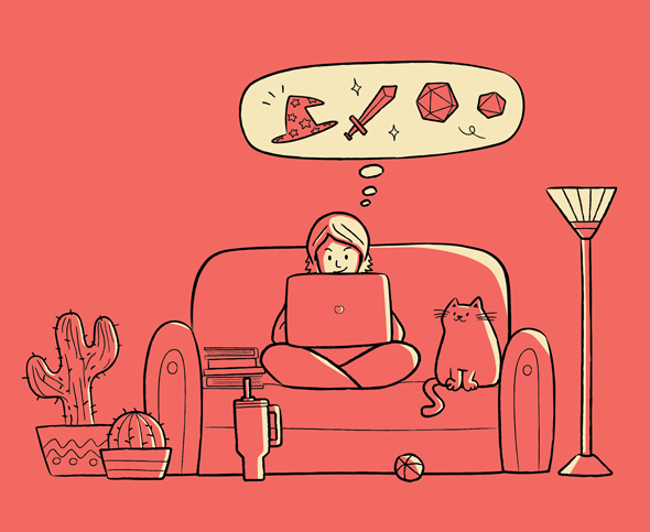 couch2